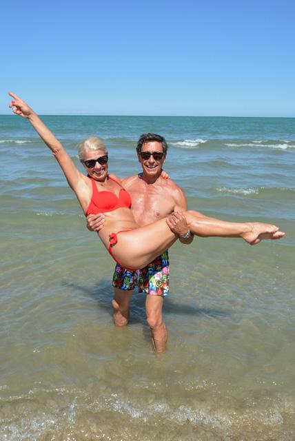 min 2016 08 04 senigallia 255
